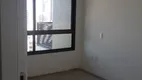 Foto 10 de Apartamento com 4 Quartos à venda, 170m² em Graça, Salvador