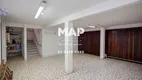 Foto 26 de Casa com 4 Quartos à venda, 306m² em Seminário, Curitiba