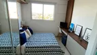 Foto 18 de Apartamento com 2 Quartos à venda, 58m² em Centro, Nova Iguaçu