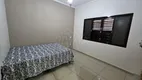 Foto 18 de Casa com 3 Quartos à venda, 174m² em Vila Xavier, Araraquara