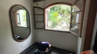 Foto 23 de Casa com 4 Quartos à venda, 251m² em Mirandópolis, São Paulo