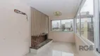 Foto 8 de Apartamento com 3 Quartos à venda, 145m² em Auxiliadora, Porto Alegre