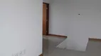 Foto 4 de Cobertura com 2 Quartos à venda, 123m² em Morro da Glória, Juiz de Fora