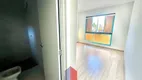 Foto 13 de Sobrado com 3 Quartos à venda, 112m² em Guanabara, Joinville