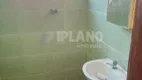 Foto 12 de Casa com 2 Quartos para alugar, 70m² em Jardim Cruzeiro do Sul, São Carlos