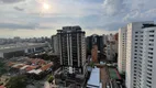 Foto 51 de Apartamento com 2 Quartos para alugar, 81m² em Indianópolis, São Paulo