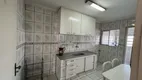 Foto 24 de Apartamento com 2 Quartos à venda, 58m² em Tatuapé, São Paulo