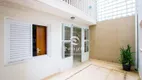 Foto 32 de Sobrado com 3 Quartos à venda, 205m² em Jardim Bela Vista, Santo André