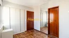 Foto 14 de Apartamento com 3 Quartos à venda, 101m² em Água Verde, Curitiba