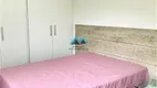 Foto 9 de Apartamento com 3 Quartos à venda, 95m² em Lagoa, Rio de Janeiro