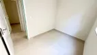 Foto 7 de Apartamento com 2 Quartos à venda, 62m² em Planalto, Belo Horizonte