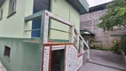 Foto 28 de Casa com 3 Quartos à venda, 200m² em Jardim Dom Bosco, São Paulo