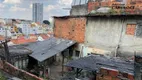 Foto 3 de Lote/Terreno à venda, 250m² em Freguesia do Ó, São Paulo