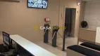 Foto 13 de Sala Comercial à venda, 29m² em Menino Deus, Porto Alegre