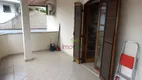 Foto 40 de Casa de Condomínio com 3 Quartos à venda, 283m² em Jardim das Colinas, São José dos Campos
