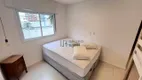 Foto 25 de Apartamento com 2 Quartos à venda, 140m² em Tombo, Guarujá