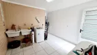 Foto 14 de Sobrado com 5 Quartos à venda, 430m² em Jardim Santa Marcelina, Campinas