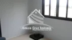 Foto 23 de Sobrado com 3 Quartos à venda, 93m² em Santa Terezinha, Colombo