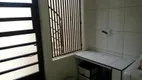 Foto 23 de Casa com 8 Quartos à venda, 300m² em Vila Nova Mazzei, São Paulo