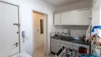 Foto 14 de Apartamento com 2 Quartos à venda, 70m² em Itaim Bibi, São Paulo