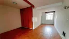 Foto 8 de Apartamento com 1 Quarto à venda, 63m² em Santa Cecília, São Paulo
