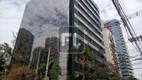 Foto 3 de Sala Comercial para alugar, 225m² em Vila Gertrudes, São Paulo