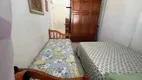 Foto 11 de Apartamento com 4 Quartos à venda, 199m² em Tijuca, Rio de Janeiro