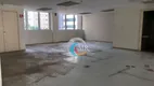 Foto 19 de Sala Comercial para alugar, 170m² em Jardins, São Paulo