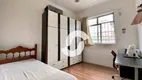 Foto 7 de Casa com 3 Quartos à venda, 107m² em Centro, Niterói