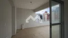 Foto 23 de Cobertura com 4 Quartos à venda, 182m² em Savassi, Belo Horizonte