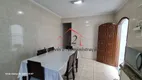 Foto 12 de Sobrado com 3 Quartos à venda, 324m² em Vila Vermelha, São Paulo