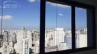 Foto 4 de Sala Comercial para alugar, 55m² em Paraíso, São Paulo