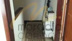 Foto 20 de Casa com 4 Quartos à venda, 225m² em Sao Jose, Armação dos Búzios