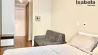 Foto 17 de Apartamento com 1 Quarto à venda, 54m² em Móoca, São Paulo