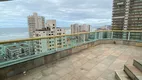 Foto 54 de Cobertura com 4 Quartos à venda, 235m² em Vila Tupi, Praia Grande