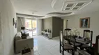 Foto 8 de Apartamento com 3 Quartos à venda, 72m² em Jatiúca, Maceió