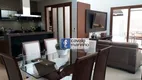 Foto 5 de Casa de Condomínio com 3 Quartos à venda, 250m² em Condominio Pitangueiras, Ribeirão Preto