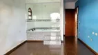 Foto 11 de Casa com 4 Quartos para venda ou aluguel, 350m² em Santa Luzia, Ribeirão Pires