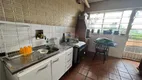 Foto 37 de Casa com 3 Quartos à venda, 430m² em Vila Rosalia, Guarulhos