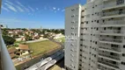 Foto 26 de Apartamento com 3 Quartos à venda, 90m² em Jardim Vivendas, São José do Rio Preto