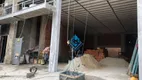 Foto 3 de Ponto Comercial para alugar, 600m² em Centro, Diadema