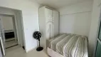 Foto 5 de Apartamento com 2 Quartos à venda, 83m² em Balneário Maracanã, Praia Grande