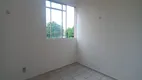 Foto 20 de Apartamento com 3 Quartos à venda, 66m² em Maraponga, Fortaleza