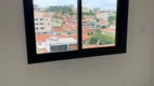 Foto 7 de Apartamento com 2 Quartos à venda, 66m² em Atibaia Jardim, Atibaia