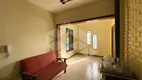 Foto 6 de Casa com 3 Quartos para alugar, 178m² em Higienópolis, Santa Cruz do Sul