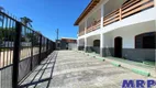 Foto 22 de Sobrado com 2 Quartos à venda, 78m² em PRAIA DE MARANDUBA, Ubatuba
