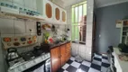 Foto 5 de Casa com 3 Quartos à venda, 170m² em Partenon, Porto Alegre