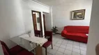 Foto 5 de Apartamento com 2 Quartos à venda, 70m² em Stiep, Salvador