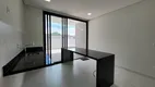 Foto 6 de Casa de Condomínio com 3 Quartos à venda, 170m² em Condominio Campos do Conde, Sorocaba
