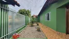 Foto 2 de Casa com 4 Quartos à venda, 262m² em Centro, Ibiporã